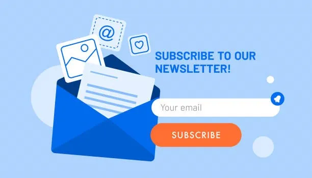 Gérez vos mailing list TOWeb et PageXL avec Mailzy