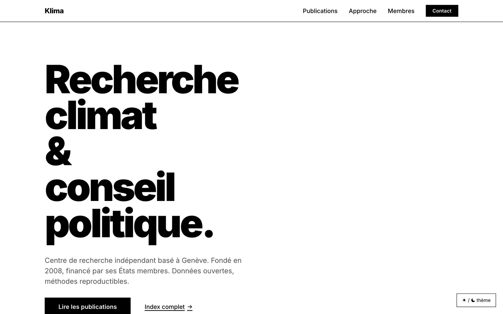 Suisse — Grille suisse, bleu électrique