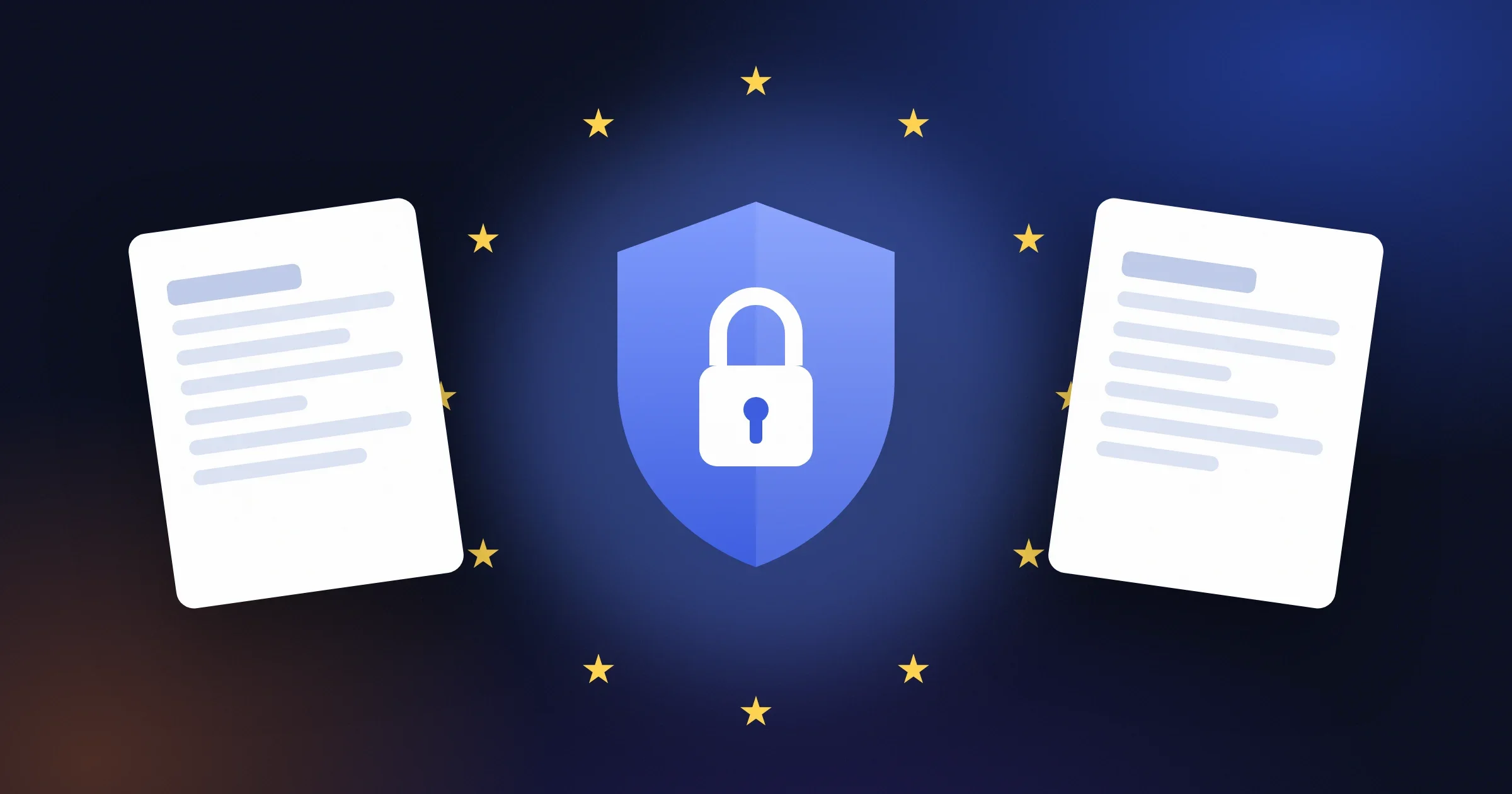WebLegal v3 : protégez votre site web des amendes RGPD en 10 minutes